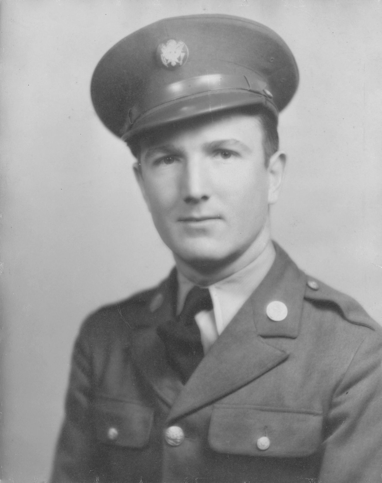 Young, Raymond F.
